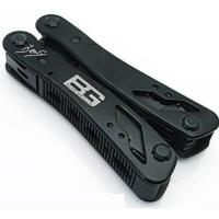 ราคา คีมอเนกประสงค์ GERBER Multi function 24 in 1 คีมหนีบและปากคีบ ชุดเครื่องมือ (11780363456)