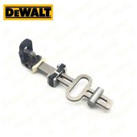 ราคา DEWALT Shaft Sa สำหรับ DW349R 90563692จิ๊กซอว์เครื่องมือไฟฟ้าอุปกรณ์เสริมเครื่องมือไฟฟ้า Part1 3 (21233514778)