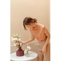 ราคา Piladaa Blink tee (3666648113)