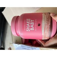 ราคา โปรตีนเชค ถูกที่สุด SHAKE BABY Protein Shake Shakebaby เกาหลีของแท้ 2024 (21472484915)