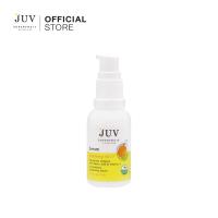 ราคา หมดอายุ 09 24 JUV Serum Brightening Vit C 30 ml จุ๊ฟเซรั่มวิตซีพลัส (21747395335)