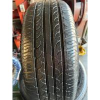 ราคา ยางเปอร์เซ็นต์ 195 60 R15 ปลายปี21 ดีสโตน ราคาต่อ1 เส้น (21622134069)