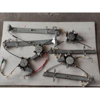 ราคา มอเตอร์ รางกระจก honda jazz GD ตัวแรก มือสองแท้จากญี่ปุ่น (21320612148)