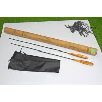 ราคา คันตกกุ้ง TITAN ระยะ 1 5 เมตร 1 8 เมตร เวท UL L มาพร้อมกล่องเก็บคันใหม่ล่าสุด ชุดเซ็ทคันตกกุ้ง NEW 2024 (20790594876)