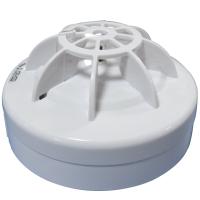 ราคา Heat Detector รุ่น DC M9103 ยี่ห้อ GST มาตรฐาน UL WITH BASE (20901252626)