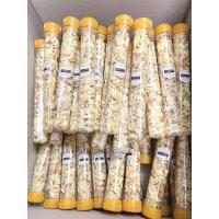 ราคา ทุเรียนทอดช็อต30 38 กรัม ค่ะ (17189960168)