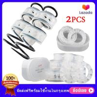 ราคา พร้อมส่งทันที 2PCS ยางรองสปิงโช๊ค โช๊คอัพรถยนต์ สปิงโช๊ครถยนต์ ยางรองสปริงโชค บัฟเฟอร์โช้คอัพ ยางลองสปริง ยางสปริงโช๊คA B C D E F (8405082717)