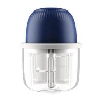 ราคา เครื่องปั่นกระเทียม เครื่องปั่นพริก เครื่องบดกระเทียม ที่บดกระเทียมไฟฟ้า เครื่องบดพริกกระเทียม (21350958587)