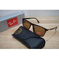 ราคา raybanแว่นตากันแดดrayแบรนด์หรูย้อน ยุคสำหรับทั้งหญิงและชายแว่นกันแดด แบรนด์ดีไซเนอร์ban sunglasses men wayfarer 2140 RAYBAND แว่นตา กันแดด (21742308189)