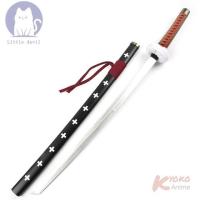 ราคา ดาบพิฆาตอสูร โมเดล ดาบซามูไร ดาบคาตานะ ดาบโซโล ดาบซามูไร ดาบคาตานะ ดาบ ดาบพิฆาตอสูร ดาบของเล่น ของเล่น ดาบไม้ ↂดาบพรีเม (21443325719)