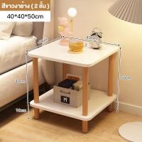 ราคา ตู้ข้างเตียง ชั้นวางของข้างที่นอน ชั้นวางของข้างที่นอน ชั้นวางของสไตล์นอร์ดิก ชั้นวางของหัวเตียงแบบมินิมอล (21783887321)