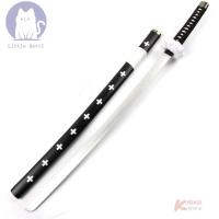 ราคา ดาบพิฆาตอสูร โมเดล ดาบซามูไร ดาบคาตานะ ดาบโซโล ดาบซามูไร ดาบคาตานะ ดาบ ดาบพิฆาตอสูร ดาบของเล่น ของเล่น ดาบไม้ ↂดาบพรีเม (21443325714)