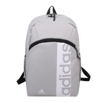 ราคา Adidas กระเป๋าเป้ใบใหญ่จุของได้เยอะทนทาน (13117266084)