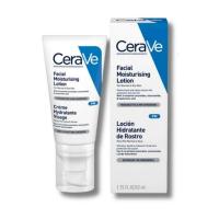 ราคา ของแท้ 100 CeraVe Moisturising Cream 454g cerave moisturizing anti wrinkle anti acne series (21793974005)