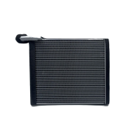 ราคา คอยล์เย็น ตู้แอร์ Toyota Vigo Fortuner Altis Innova Commuter โตโยต้า วีโก้ ฟอร์จูนเนอร์ อัลติส อินโนว่า คอมมูเตอร์ คอยล์แอร์ แอร์รถยนต์ คอล์ยแอร์ คอล์ยเย็น evaporator (21625845808)