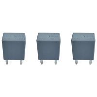 ราคา Automotive Relay for Chevrolet Optra Chevrolet Aveo 96190187 Car Relay (21628183829)