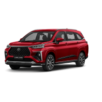 ราคา HIC ผ้าคลุมรถ 7 ที่นั่ง SUV ทุกยี่ห้อ ผ้าคลุมรถอเนกประสงค์ ตรงรุ่น (21237831553)