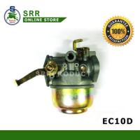 ราคา คาร์บูเรเตอร์ EC10D ตราม้าบิน สำหรับเครื่องยนต์อเนกประสงค์ (3461208955)