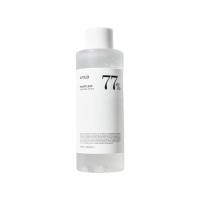 ราคา Anua heartleaf 77 Soothing Toner 250ml โทนเนอร์สิว สิวอักเสบ และเพิ่มความชุ่มชื้น (21640982970)
