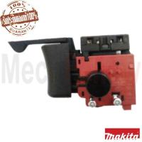 ราคา สวิทช์สว่าน MAKITA 6412 6413 HP1630 HP1631 MT815 (12075053817)