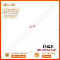 ราคา LC 60LE631M SHARP 60 ไฟเรืองแสงทีวี LED LAMPU TV SHARP 60นิ้ว LED TV LC 60LE631 60LE631 60LE631M (21232089983)