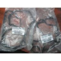 ราคา ยางฝาวาล์วNissan cefiro A32 A33 ปี1996 2003 เส้นหน้า หลัง อะไหล่แท้นิสสัน (15788705645)