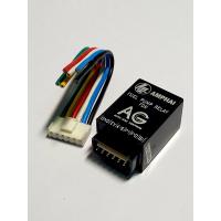 ราคา กล่องตัดปั๊มติ๊กน้ำมัน ยี่ห้อAG ยืดอายุปั๊มติ๊กน้ำมัน ลดการท่อน้ำมันแตกระหว่างใช้แก๊ส (21329780695)