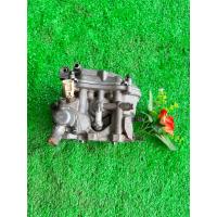 ราคา ฝาสูบมีโอ125 Yamaha Mio125 เเท้มือสอง (21662532040)