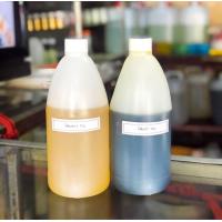 ราคา พียูโฟม PU Foam 2 กิโล โพลียูรีเทนโฟม Polyurethane โฟมขาว โฟมดำ ขยายตัว 25 เท่า (21716045182)