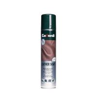 ราคา Collonil Leather Soap 200ml โฟมทำความสะอาด สำหรับหนังเรียบ ทั้งหนังแท้ หนังเทียม พลาสติก แคนวาส หรือผิวยาง (21761096404)