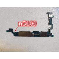 ราคา รุ่น Eu สำหรับ Galaxy Note 8 0 N5100มาเธอร์บอร์ด Wifi และ3G 100 วงจรหลักตรรกะปลดล็อคดั้งเดิม (20088140714)