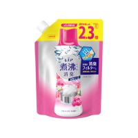 ราคา P G เม็ดน้ำหอม ผลิตภัณฑ์เพิ่มกลิ่นหอม สำหรับการซักผ้า นำเข้าจากญี่ปุ่น กลิ่นดาวน์นี่ กลิ่นติดทนนาน By Lala Petio (20572581926)