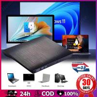 ราคา เครื่องเล่น DVD เครื่องอ่านแผ่นซีดี DVD Writer External ไม่ต้องลงไดรเวอร์ก็ใช้งานได้เลย External DVD USB 3 0 ดีวีดี พกพา อ่านเขียน CD DVD RW Burner Reader Writer Recorder (21741306098)