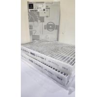 ราคา กรองแอร์Benz w221 รหัส A221 830 07 18 (21558343170)