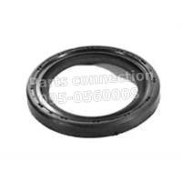 ราคา ซีลข้อเหวี่ยงหน้า CHEVROLET CAPTIVA C140 2 0 ดีเซล ปี 2012 2017 ราคา ตัว (21795415252)