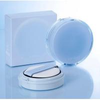 ราคา Rom nd Bare Water Cushion SPF38 PA 20g คุชชั่นเนื้อฉ่ำโกลว์ (18542066318)