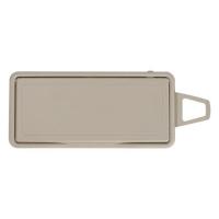 ราคา ที่บังแดดกระจกกันแสงสำหรับ Mercedes Benzเคสกระจกแต่งหน้าภายในรถยนต์สำหรับ Mercedes Benz S Class W220 19 (14620436924)