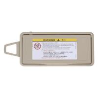 ราคา ที่บังแดดกระจกกันแสงสำหรับ Mercedes Benzเคสกระจกแต่งหน้าภายในรถยนต์สำหรับ Mercedes Benz S Class W220 19 (14620436923)