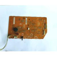 ราคา แผงวงจร แผงวงจร A744173 Panasonic Part No CWA73C2044CWA73C2049 อะไหล่แท้อะไหล่ถอด (8173937758)