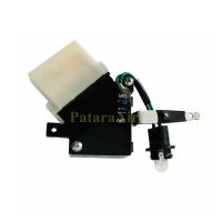 ราคา สวิทช์พัดลม Nissan Big M สวิท พัดลมแอร์ นิสสัน บิ๊กเอ็ม สวิต Big M สวิตซ์ BigM (410349428)