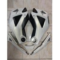 ราคา ชุดสี Msx ตัวแรก มือสอง (21441384345)