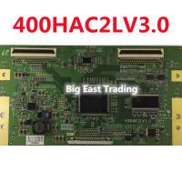 ราคา 1ชิ้น400HAC2LV3 0 Tcom บอร์ด KLV 40V440A KLV 40S400A TV T Con Logic Board LTY400HA10 (9941424046)