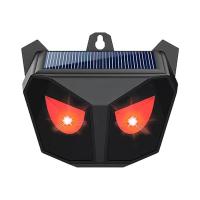 ราคา 10000เมตร ไม่มีนกหรือหนู ไล่นกพิราบ อัลตราซาวด์ ขับไล่นก เครื่องไล่นก เครื่องไล่สัตว์ ขับไล่สัตว์ เครื่องไล่หนู ไล่แมลง เครื่องไล่งู อุปกรณ์ไล่นก เครื่องไล่นก ที่ไล่นกพิราบ เครื่องไล่นกพิราบ อุปกรณ์ไ 