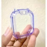 ราคา พร้อมไวจากไทย ชุดเคส imoo Z1case เคสใสแข็ง ฟิล์มกันรอย ฟิล์มกระจกกันรอย imoo สำหรับรุ่น Z1 ไอมู่ Z1 เคสใสกันกระแทกพร้อมฟิล์ม (21525731514)