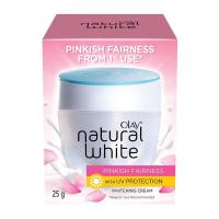 ราคา โอเลย์ เนเจอรัล ไวท์ พิงค์คิช แฟร์เนส ไวท์เทนนิ่งครีม 25 กรัม x 3 กระปุก (16291286845)