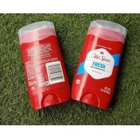 ราคา OLD SPICE FRESH โรลออน ระงับกลิ่นกาย 85g (20579642958)