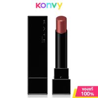 ราคา KATE Lip Monster 3g 01 Chump of Desire ลิปสติกสีสดชัด ติดทนเหลือร้าย (21735292358)