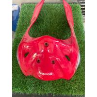 ราคา บังลมหน้า แท้ถอดมือสอง wave110i 2019 ถึง 2023 (21736802082)