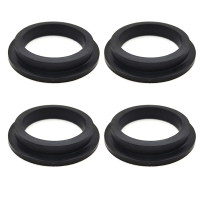 ราคา 4Piece 11412 Pool O Ring Set Replacement Accessories for Sand Filter Pump Motor 4 Intex O Ring Gasket Replacement Sand Filter Pump Parts (20118612655)