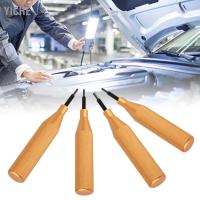 ราคา YiChe ECU Cover Opening Extractor Removal Tool Fit for Ktag Kess V2 Galletto 4 Fgtech V54 KTM100 (16456612581)